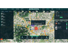 構(gòu)建智慧城市丨廣東銀?？萍嫉摹叭龔埻跖啤?>
				</a>
			</div>
			<div   id=