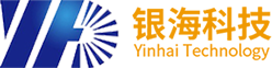 廣東銀?？萍加邢薰? title=